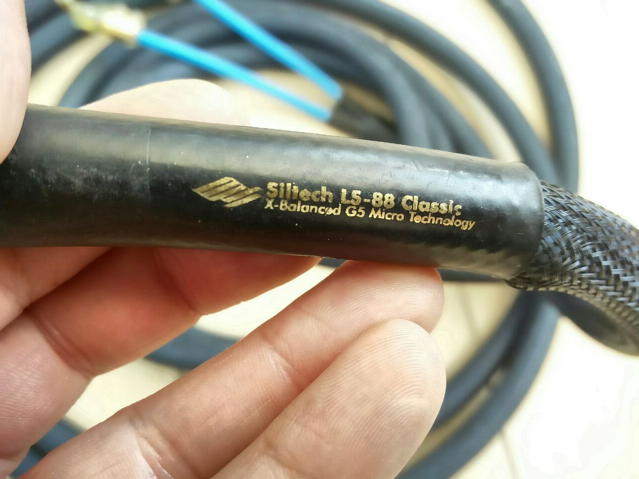 Siltech G5 1.jpg