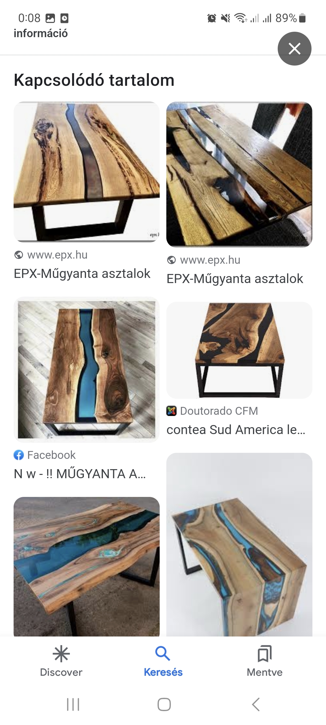 Screenshot_20230618_000858_Google.jpg