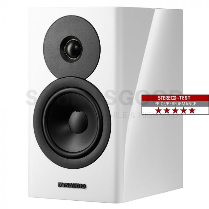 Dynaudio-Evoke-10-White-allvanyos-hangfal.jpg