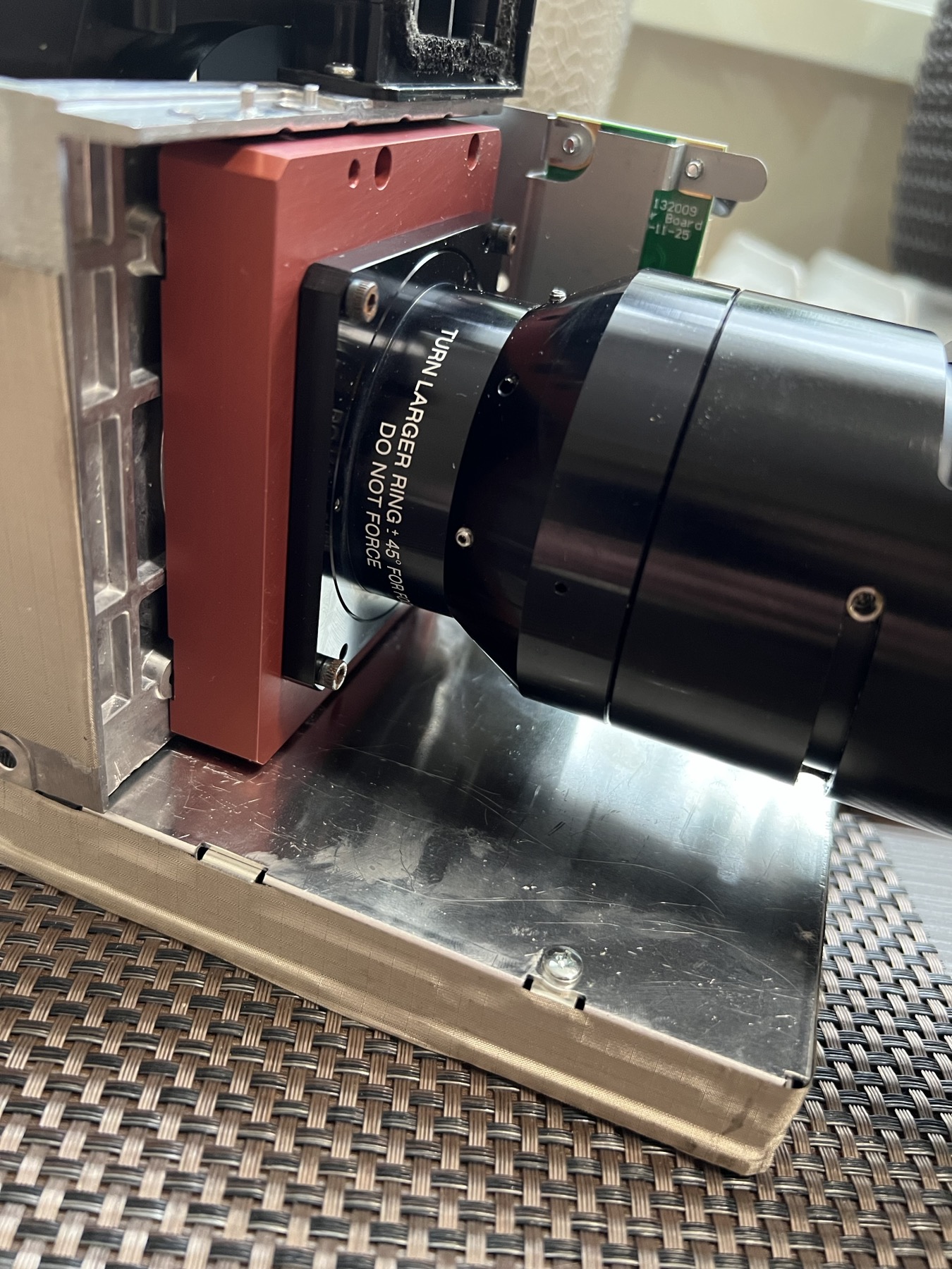 vs2100 objektív 2.jpg