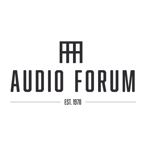 Audio Forum Budapest Logo.png