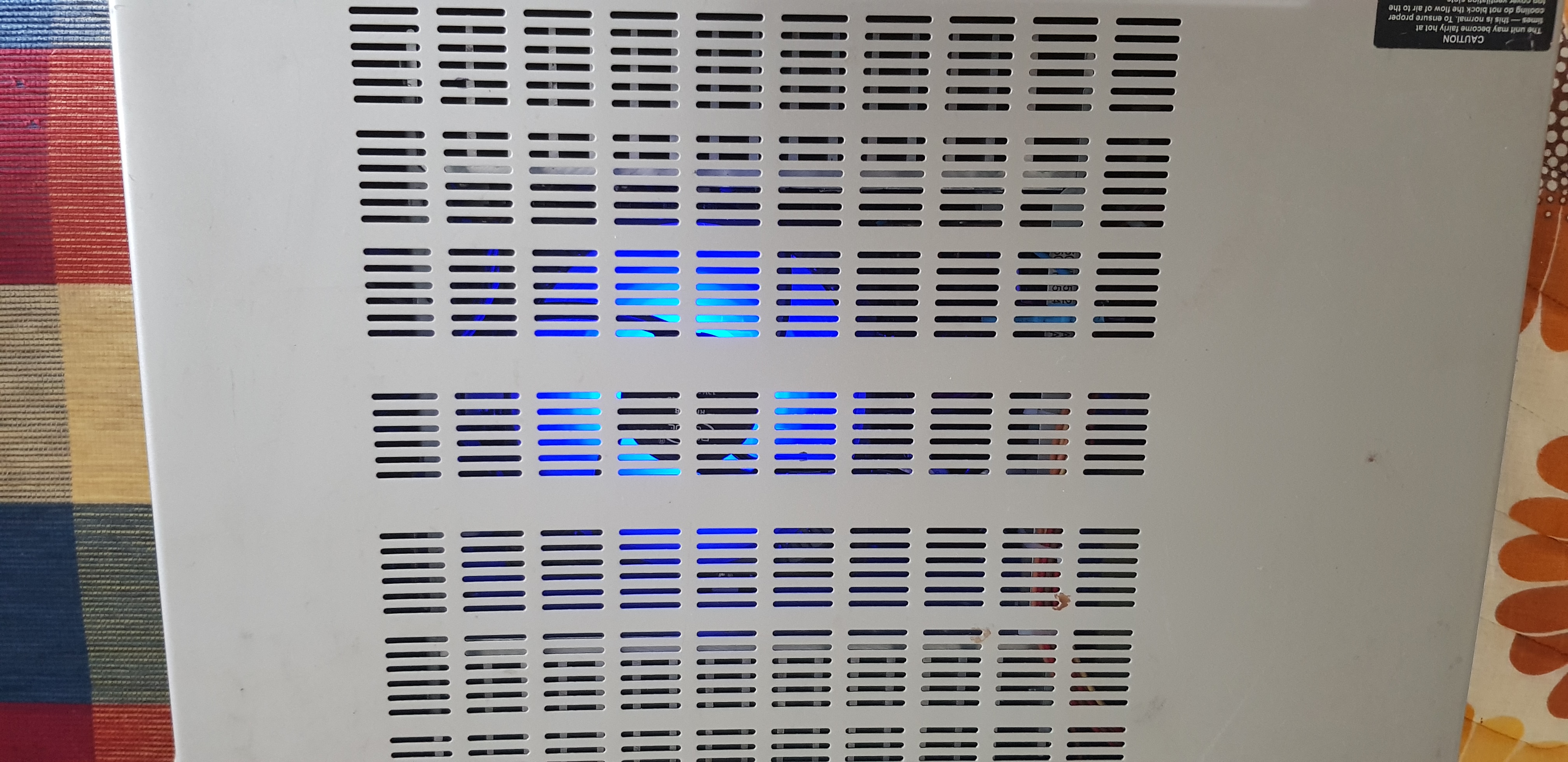 20230621_095021.jpg