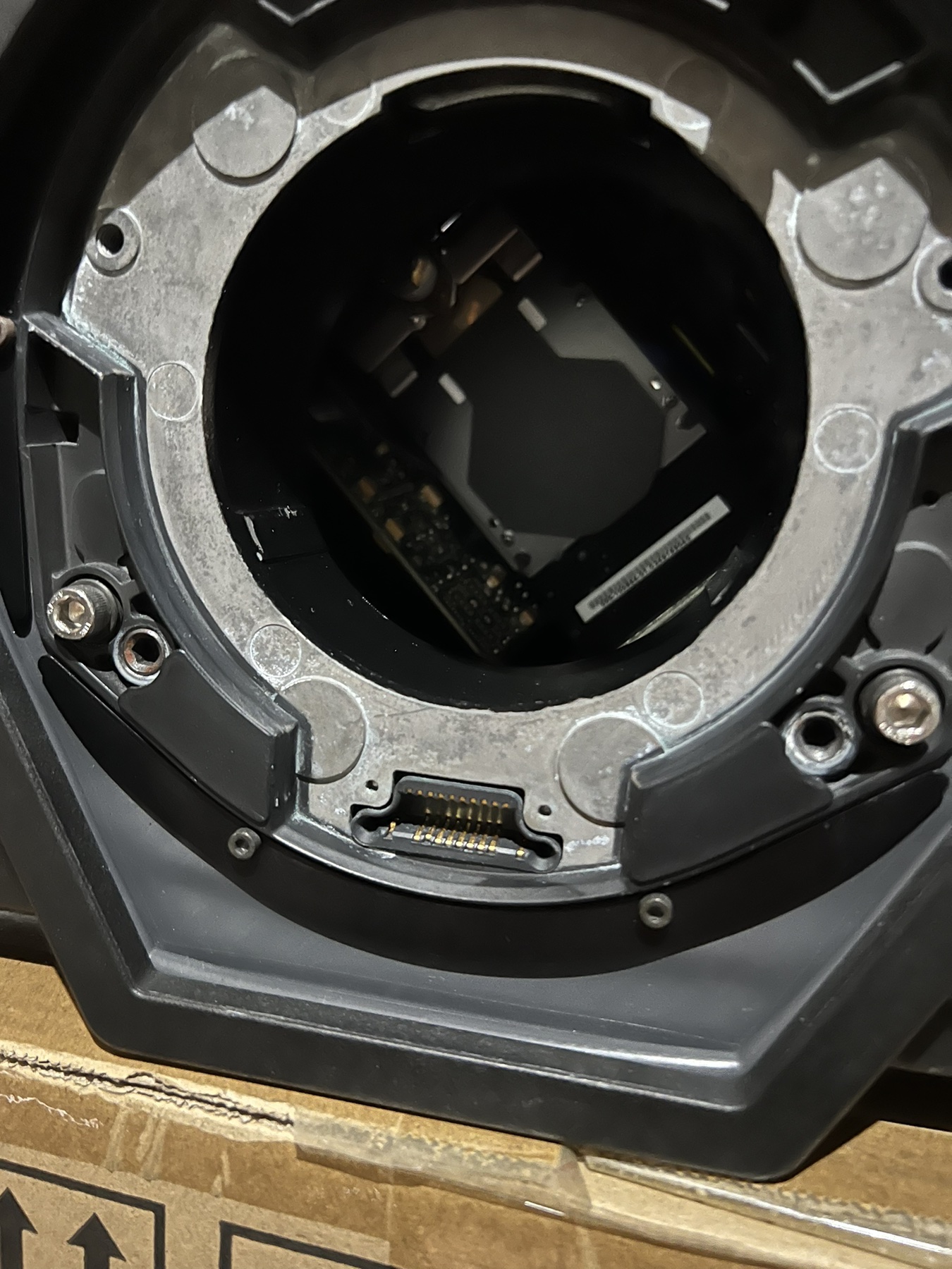 HD10K-M objektív fogadó.jpg