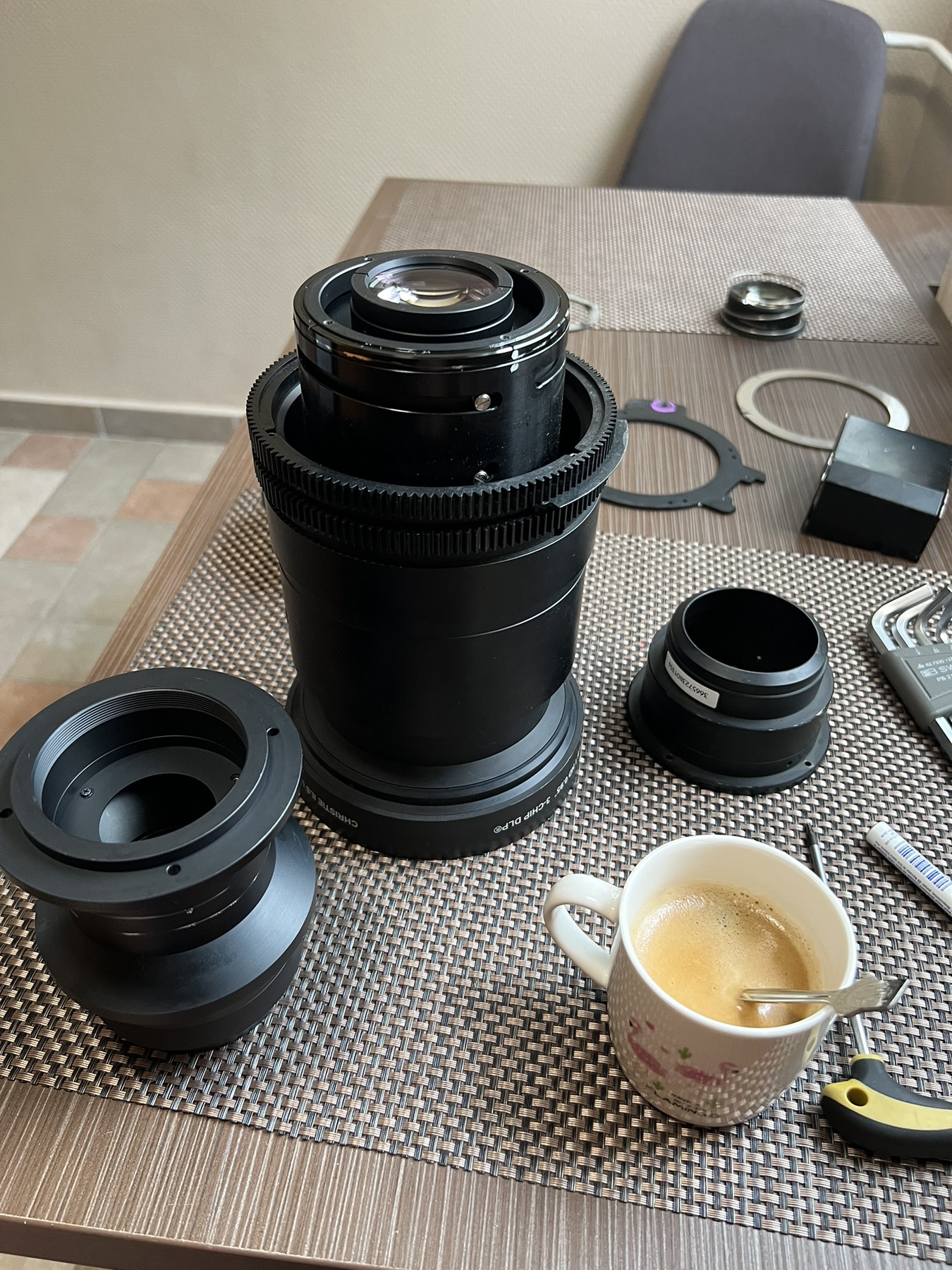 Christie ILS lens.jpg