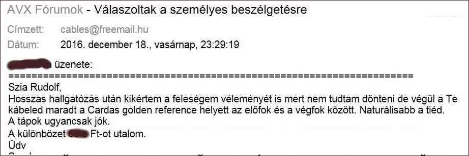Cardasnál Power-R naturálisabb.jpg