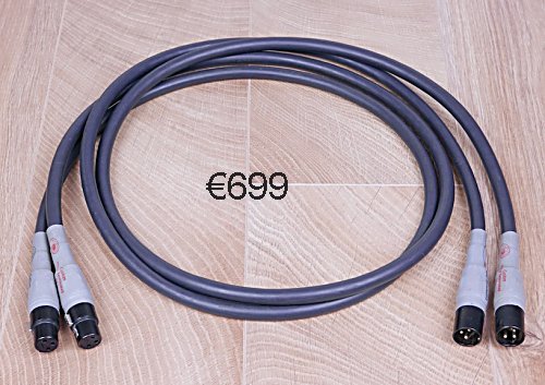 Cardas-Golden-Reference-audio-interconnects-XLR-15-metre-1.jpeg