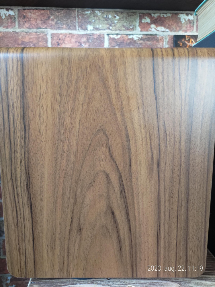 2023_08_22 11_33 Office Lens (1).jpg