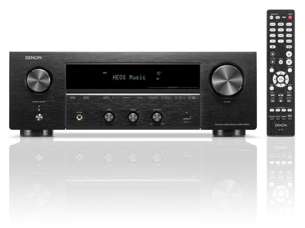 DENON-DRA-900H-Front.jpg