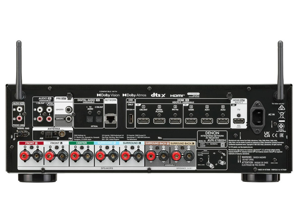DENON-AVR-X1800H-BACK.jpg