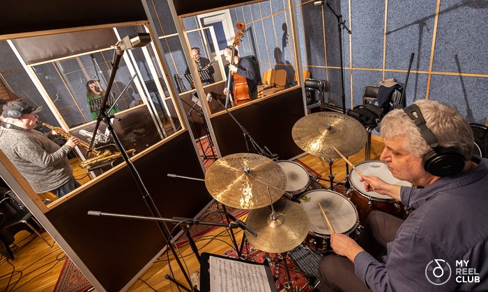 MRC studio 03.jpg