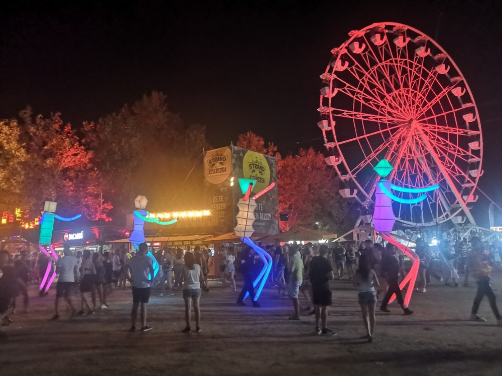 Strand_fesztival_2023.jpg