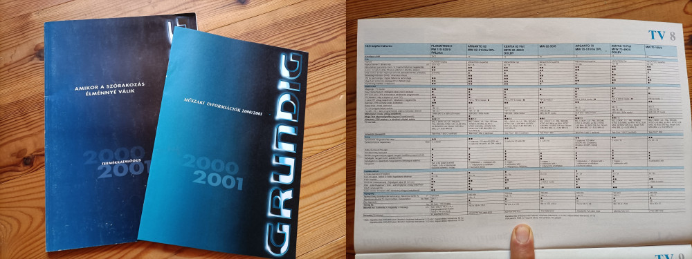 IMG20230827141721-katalógus adatok.jpg