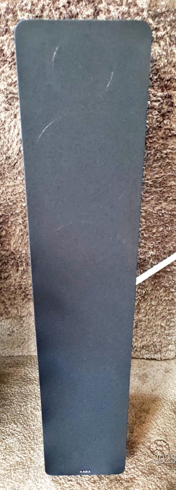 2023_08_28 10_19 Office Lens (1).jpg