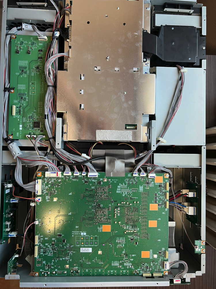 bontás1.jpg (608.7 KiB) Megtekintve 3193 alkalommal yc