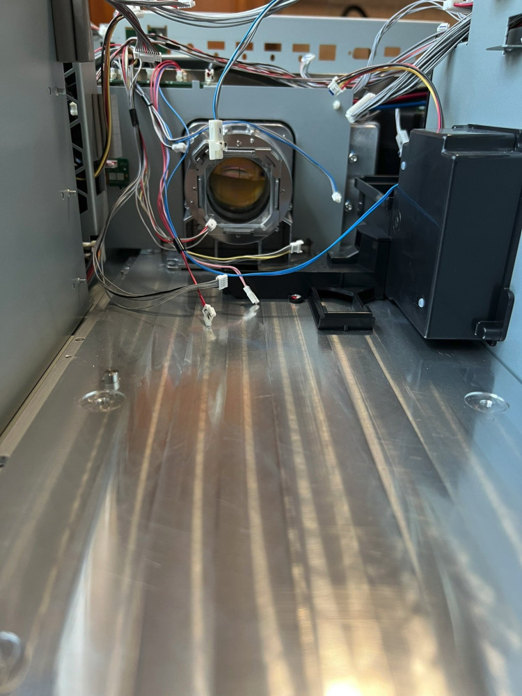 bontás4.jpg (321.14 KiB) Megtekintve 3193 alkalommal cy