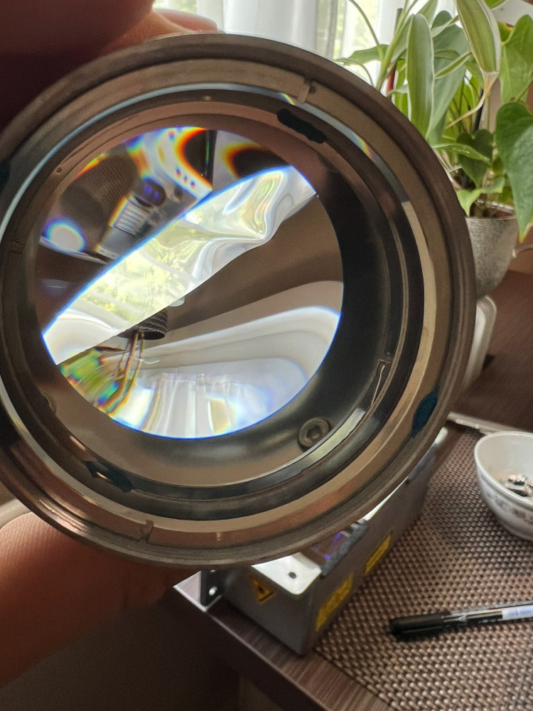 gyűjtőprizma hiba.jpg (407.85 KiB) Megtekintve 3193 alkalommal y