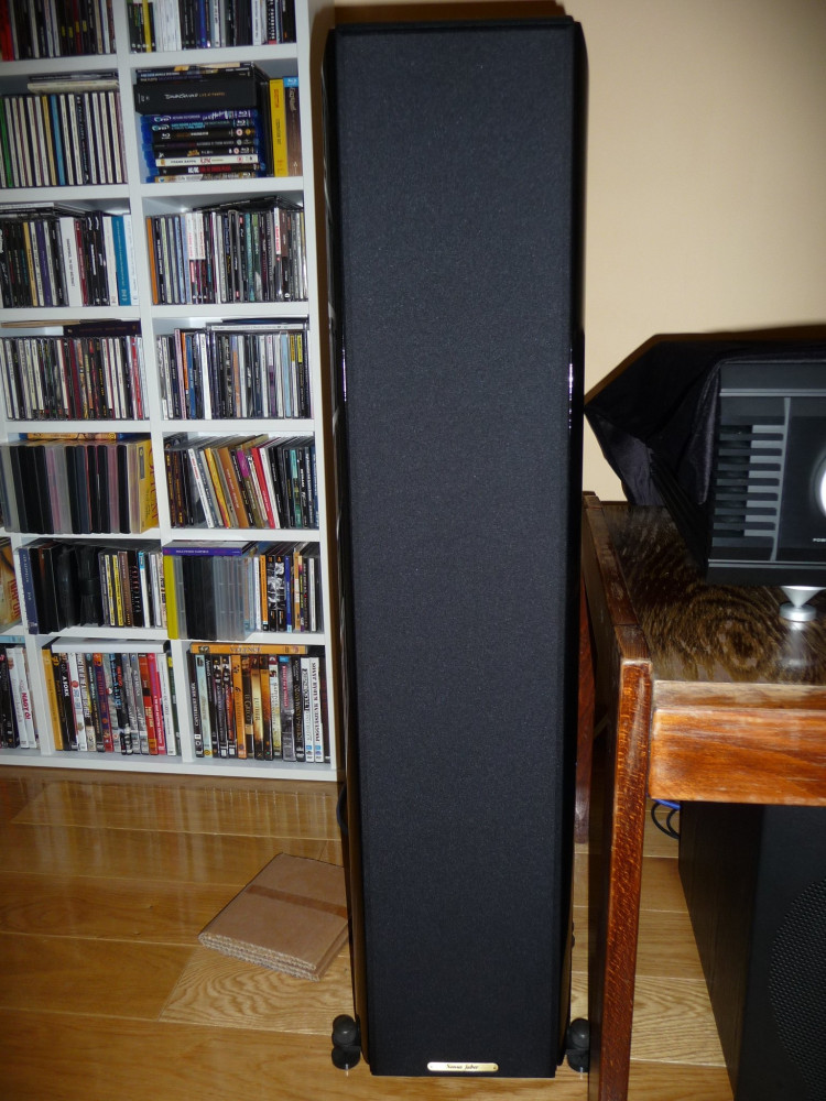 P1070065.JPG