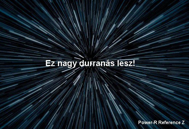 Nagy durranás.jpg