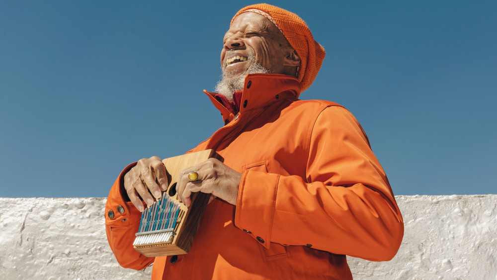 laraaji.jpg