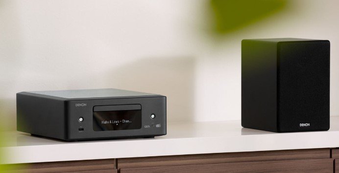DENON-CEOL-RCD-N12-all-in-one-front-black-lifestyle.jpg