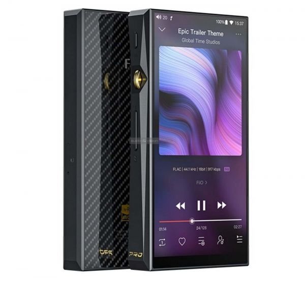FiiO-M11-Pro-mobil-zenelejátszó-detail (1).jpg