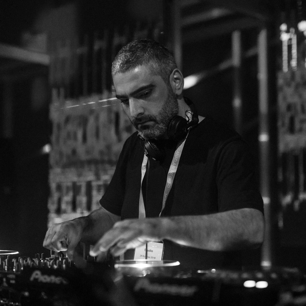 havantepe_matrixxman_studio001_2500x2500.jpg