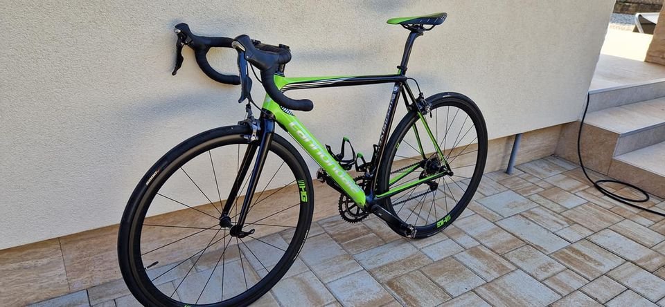 Cannondale Supersix.jpg