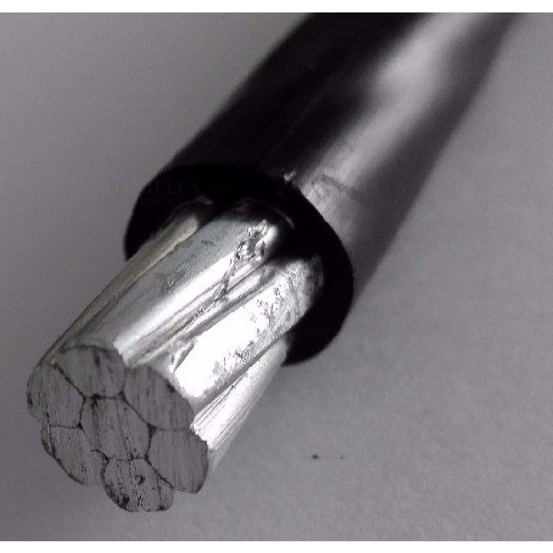 NFA2X 1x16.jpg