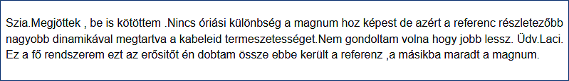 Laci a Reference IC és Hfal kábelről.gif