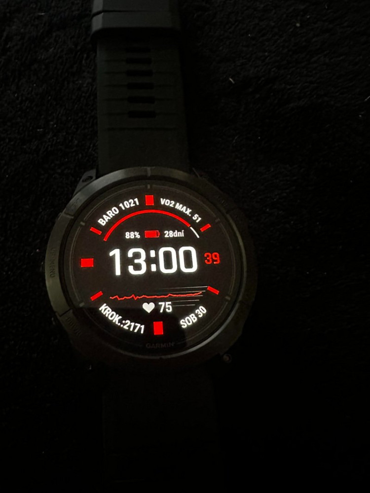 Garmin)epix.jpg