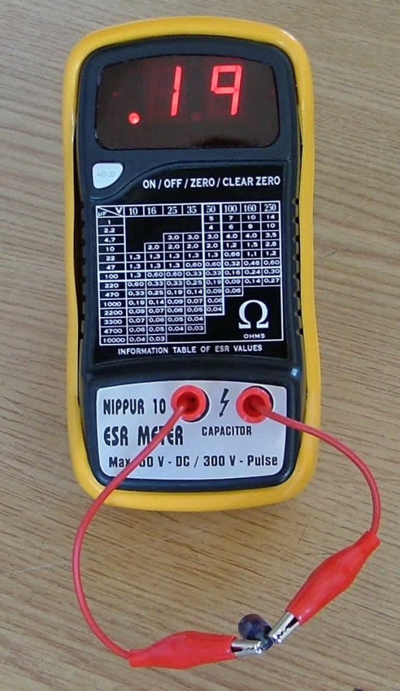 esr_meter_nagy.jpg