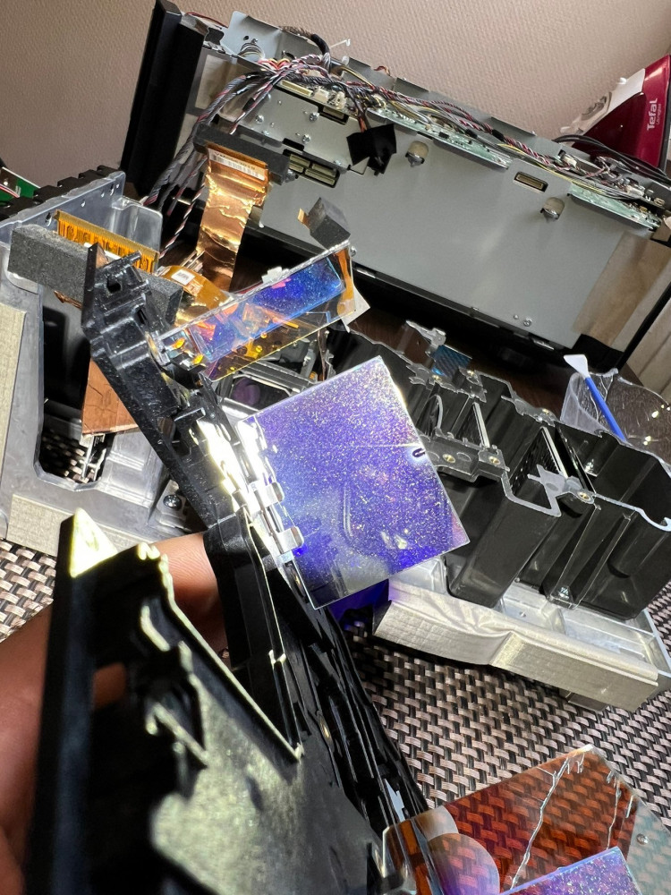 Diklorik koszosan.jpg