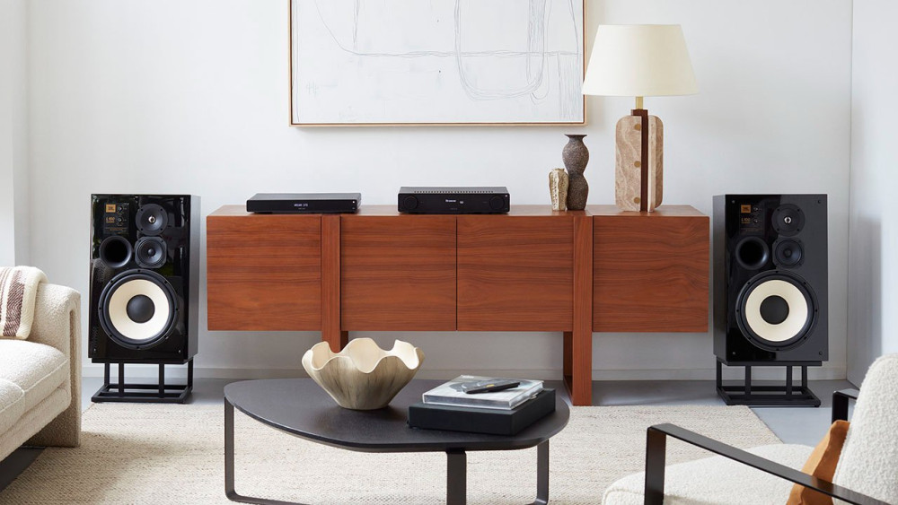 hifi-rendszer-arcam-jbl.jpg