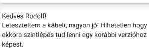 Power-R Reference hangfal kábelről.jpg