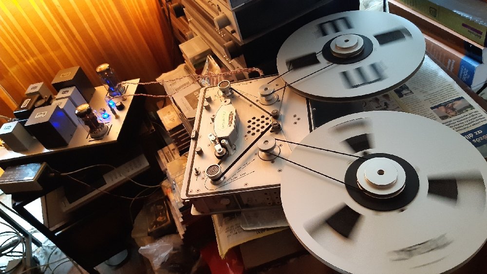 7242 tube PSE + Stellavox SP8 foto.jpg