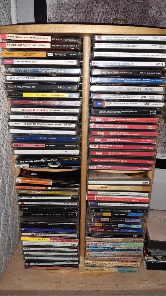 Audio Hobby CD-k_resize_19.jpg