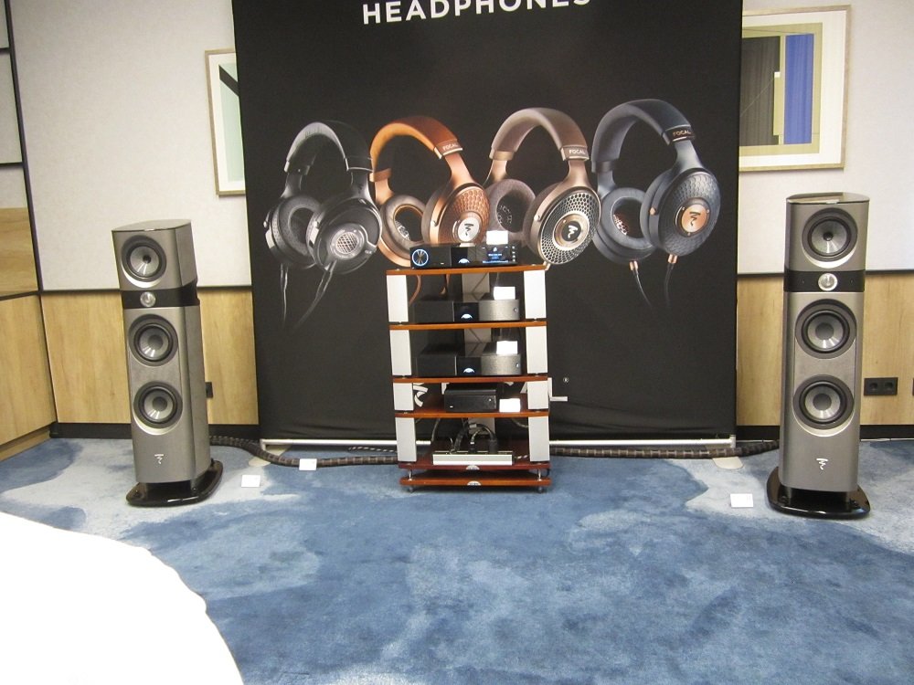 naim focal.jpg