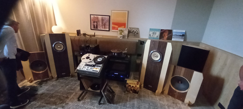 20231015_130545.jpg