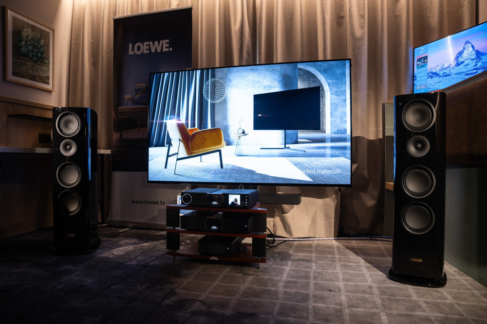231015_HifiShow_VZ_0030.jpg