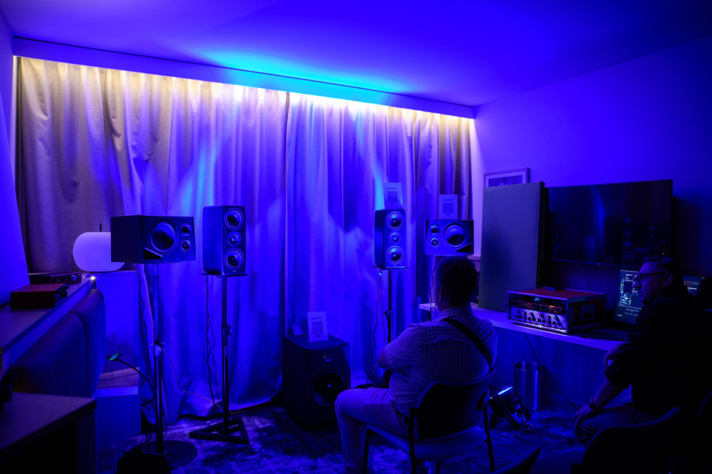 231015_HifiShow_VZ_0037.jpg