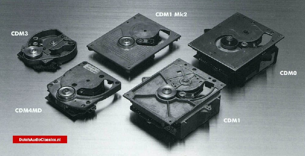 Philips CD mechanism evolution.jpg