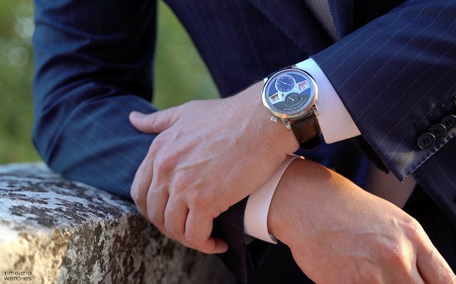 ALS Zeitwerk Date_022.jpg