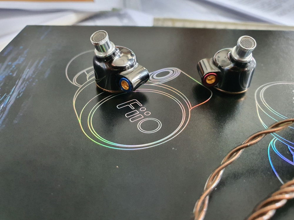 fiio fd3 03.jpg