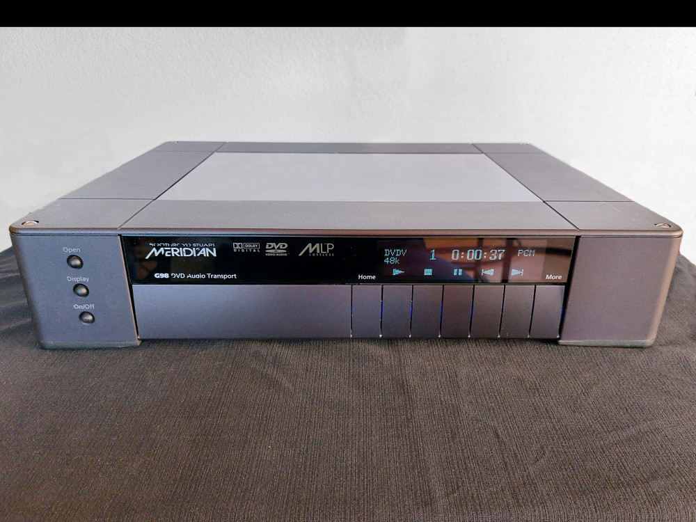 Meridian DVD1.jpg