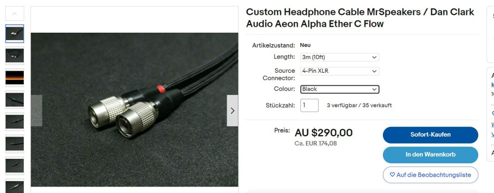 D.C 3m kábel ár.JPG