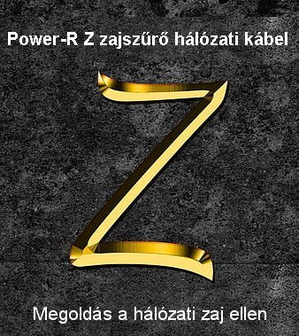 Z a megoldás.jpg