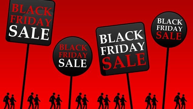 blackfriday (1).jpg