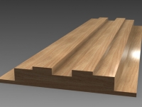 thumbs_diffuser-a1-lf-module-tall-1-w700.jpg