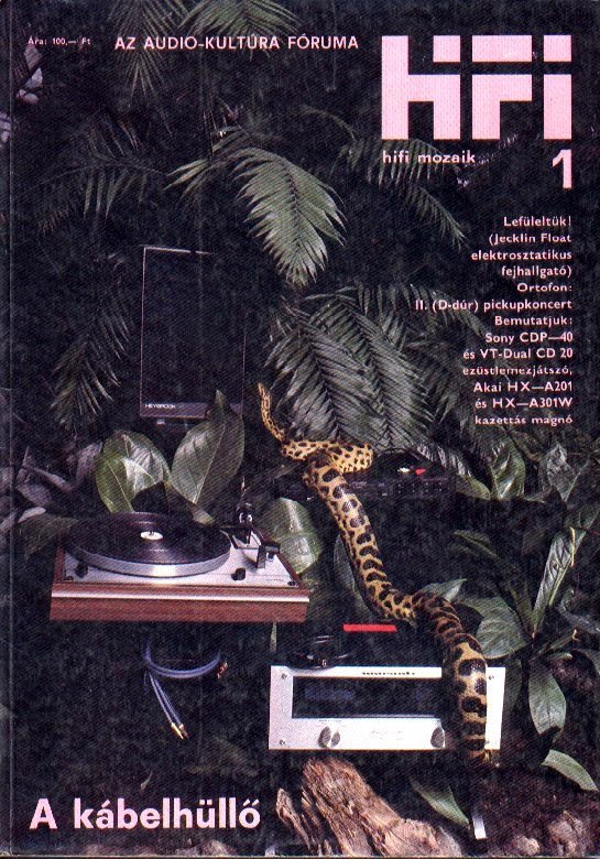 HiFiMmozaik 23.JPG