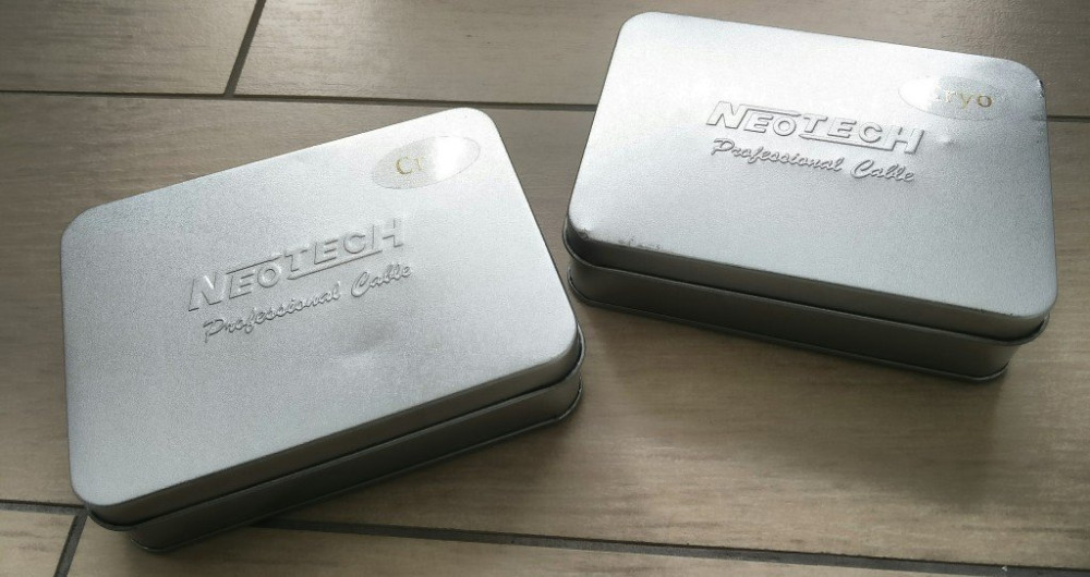 neotech.jpg